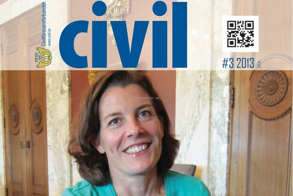 Civil 03 2013
